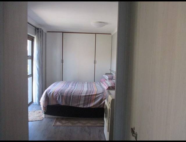 5 BEDROOM HOUSE FOR SALE IN DANA BAY